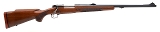 "WINCHESTER MODEL 70 SUPER EXPRESS RIFLE .375 H&H MAG (L2025-05498)" - 1 of 5