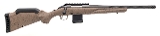 "RUGER AMERICAN RIFLE 300 BLK (L2026-01420)" - 1 of 4