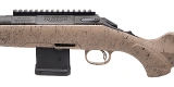 "RUGER AMERICAN RIFLE 300 BLK (L2026-01420)" - 4 of 4