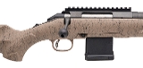 "RUGER AMERICAN RIFLE 300 BLK (L2026-01420)" - 2 of 4