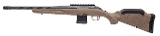 "RUGER AMERICAN RIFLE 300 BLK (L2026-01420)" - 3 of 4