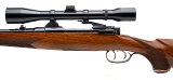"STEYR MANNLICHER MCA RIFLE 30-06 (L2026-01643)" - 4 of 4