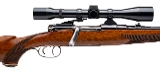 "STEYR MANNLICHER MCA RIFLE 30-06 (L2026-01643)" - 2 of 4