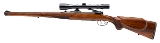 "STEYR MANNLICHER MCA RIFLE 30-06 (L2026-01643)" - 3 of 4