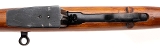"WWII Russian SVT-40 Semi-Automatic Rifle 7.62×54R (L2026-01907)" - 8 of 10