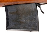 "WWII Russian SVT-40 Semi-Automatic Rifle 7.62×54R (L2026-01907)" - 9 of 10