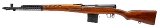 "WWII Russian SVT-40 Semi-Automatic Rifle 7.62×54R (L2026-01907)" - 3 of 10