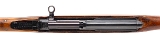 "WWII Russian SVT-40 Semi-Automatic Rifle 7.62×54R (L2026-01907)" - 5 of 10