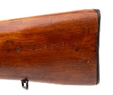 "WWII Russian SVT-40 Semi-Automatic Rifle 7.62×54R (L2026-01907)" - 10 of 10