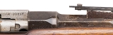 "French Model 1874 Gras Single Shot Bolt Action Rifle 11x59mmR (59466)" - 3 of 13