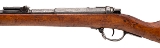 "Danzig Model 1871 Single Shot Bolt Action Rifle 11mm (58973)" - 7 of 15
