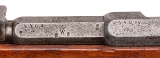 "Danzig Model 1871 Single Shot Bolt Action Rifle 11mm (58973)" - 8 of 15