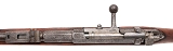 "Danzig Model 1871 Single Shot Bolt Action Rifle 11mm (58973)" - 9 of 15