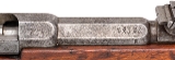 "Danzig Model 1871 Single Shot Bolt Action Rifle 11mm (58973)" - 3 of 15