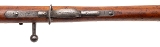 "Danzig Model 1871 Single Shot Bolt Action Rifle 11mm (58973)" - 11 of 15