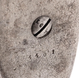 "Danzig Model 1871 Single Shot Bolt Action Rifle 11mm (58973)" - 15 of 15