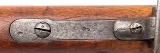 "Danzig Model 1871 Single Shot Bolt Action Rifle 11mm (58973)" - 12 of 15