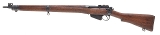 "Canadian No.4 Mk.I* Long Branch bolt action rifle chambered in .303 British (L2025-15059)" - 3 of 9