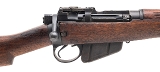 "Canadian No.4 Mk.I* Long Branch bolt action rifle chambered in .303 British (L2025-15059)" - 2 of 9