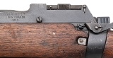 "Canadian No.4 Mk.I* Long Branch bolt action rifle chambered in .303 British (L2025-15059)" - 5 of 9
