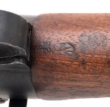 "Canadian No.4 Mk.I* Long Branch bolt action rifle chambered in .303 British (L2025-15059)" - 9 of 9