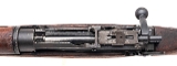 "Canadian No.4 Mk.I* Long Branch bolt action rifle chambered in .303 British (L2025-15059)" - 7 of 9