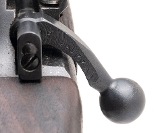 "Canadian No.4 Mk.I* Long Branch bolt action rifle chambered in .303 British (L2025-15059)" - 6 of 9