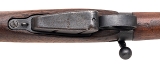 "Canadian No.4 Mk.I* Long Branch bolt action rifle chambered in .303 British (L2025-15059)" - 8 of 9