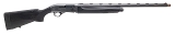 "BERETTA A300 ULTIMA SHOTGUN 12 GAUGE (L2026-01709)" - 1 of 4