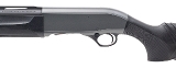 "BERETTA A300 ULTIMA SHOTGUN 12 GAUGE (L2026-01709)" - 4 of 4