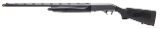 "BERETTA A300 ULTIMA SHOTGUN 12 GAUGE (L2026-01709)" - 3 of 4