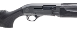"BERETTA A300 ULTIMA SHOTGUN 12 GAUGE (L2026-01709)" - 2 of 4