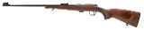 "CZ 452-2E ZKM RIFLE .22LR (L2026-01620)" - Image 3 of 4