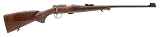 "CZ 452-2E ZKM RIFLE .22LR (L2026-01620)" - Image 1 of 4
