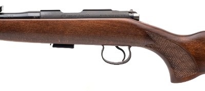 "CZ 452-2E ZKM RIFLE .22LR (L2026-01620)" - Image 4 of 4