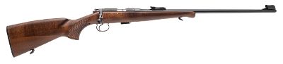 "CZ 452-2E ZKM RIFLE .22LR (L2026-01620)" - Image 1 of 4