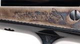 "COLT SINGLE ACTION ARMY NRA CENTENNIAL REVOLVER .45 COLT (L2026-00645)" - 3 of 12