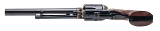 "COLT SINGLE ACTION ARMY NRA CENTENNIAL REVOLVER .45 COLT (L2026-00645)" - 8 of 12