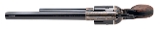 "COLT SINGLE ACTION ARMY NRA CENTENNIAL REVOLVER .45 COLT (L2026-00645)" - 7 of 12