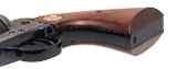 "COLT SINGLE ACTION ARMY NRA CENTENNIAL REVOLVER .45 COLT (L2026-00645)" - 9 of 12