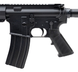 "(SN: DP15008980) DPMS DP-15 Kitty Kat A4 Pistol 5.56 NATO (L2026-01759) NEW (Copy)" - 4 of 5