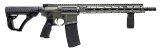 "(SN: DDM4644111) DANIEL DEFENSE DDM4V7 SLW RIFLE 5.56 NATO (L2026-01688) NEW" - 1 of 5