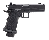 "(SN: ROM10190) Alpha Foxtrot AF1911 Romulus Pistol 9mm (L2026-01821) NEW" - 1 of 3