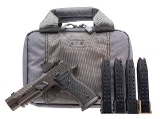"SIG SAUER P320 AXG LEGION PISTOL 9MM (L2026-01319)" - 9 of 9