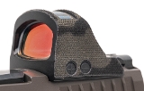 "SIG SAUER P320 AXG LEGION PISTOL 9MM (L2026-01319)" - 5 of 9