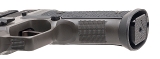 "SIG SAUER P320 AXG LEGION PISTOL 9MM (L2026-01319)" - 8 of 9