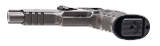 "SIG SAUER P320 AXG LEGION PISTOL 9MM (L2026-01319)" - 7 of 9