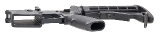 "Bushmaster XM15-E2S rifle lower receiver .223 REM/5.56×45mm (L2025-13960)" - 4 of 4