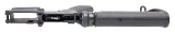 "Bushmaster XM15-E2S rifle lower receiver .223 REM/5.56×45mm (L2025-13960)" - 3 of 4