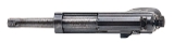 "WW2 cyq Spreewerk P.38 pistol 9mm (L2026-01761)" - Image 5 of 8